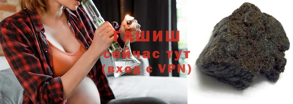 скорость Бикин