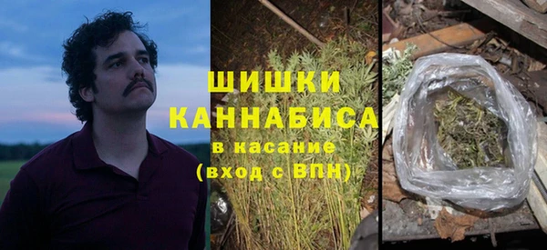 метадон Мегион